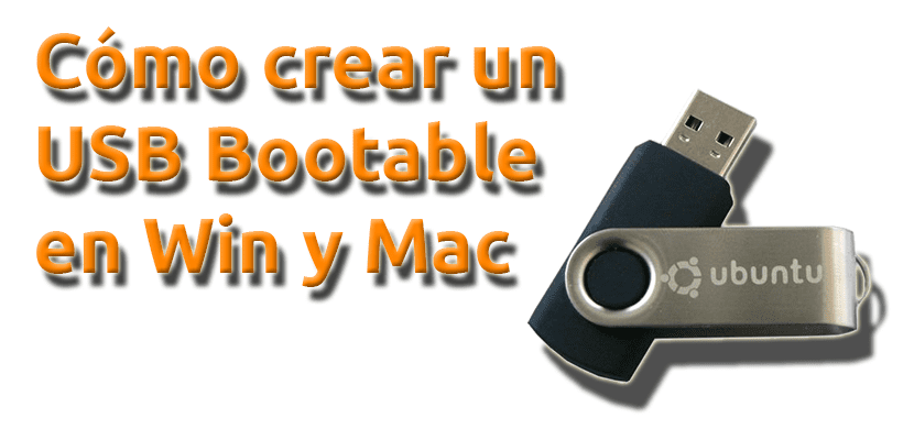 create bootable usb for mac windows
